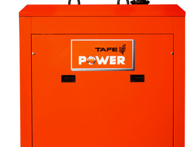 Agregat prądotwórczy Tafe Power TAF-P-10A