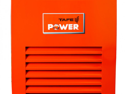 Agregat prądotwórczy Tafe Power TAF-P-25A